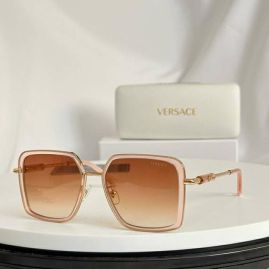 Picture of Versace Sunglasses _SKUfw56807333fw